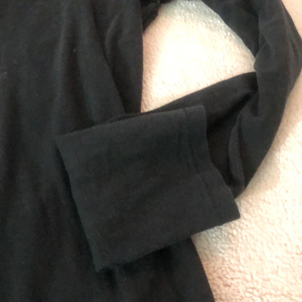 Rag And Bone Turtleneck - image 2